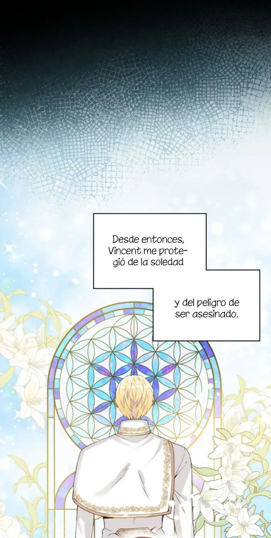 ¿Yo Soy tu Hija? - Capítulo 73 - Página 24 - LectorTMOo
