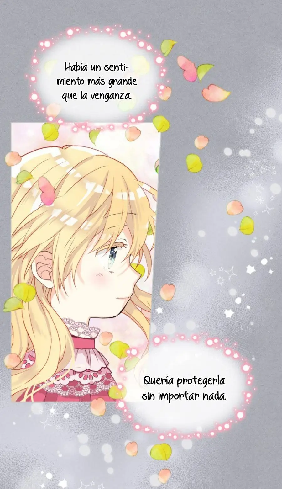 ¿Yo Soy tu Hija? - Capítulo 73 - Página 26 - LectorTMOo