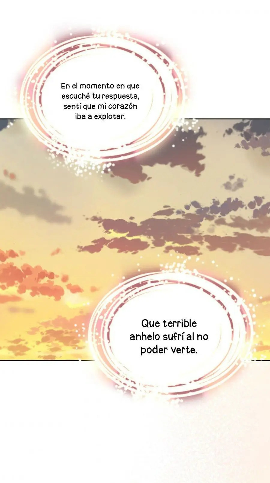¿Yo Soy tu Hija? - Capítulo 73 - Página 40 - LectorTMOo