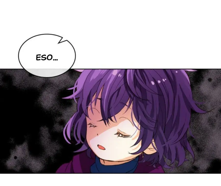 ¿Yo Soy tu Hija? - Capítulo 73 - Página 55 - LectorTMOo