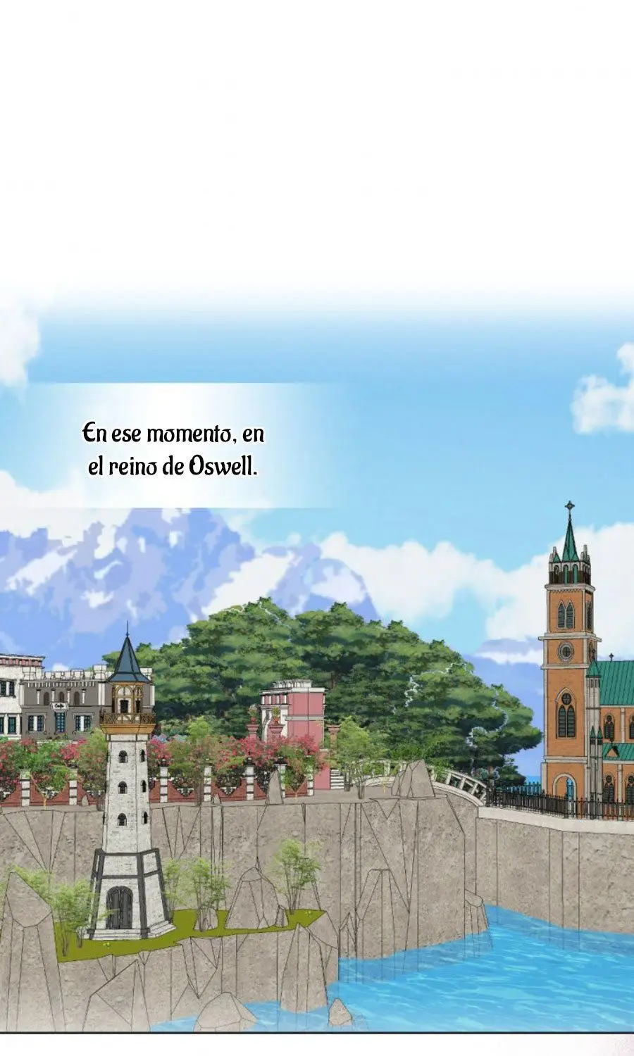 ¿Yo Soy tu Hija? - Capítulo 73 - Página 79 - LectorTMOo