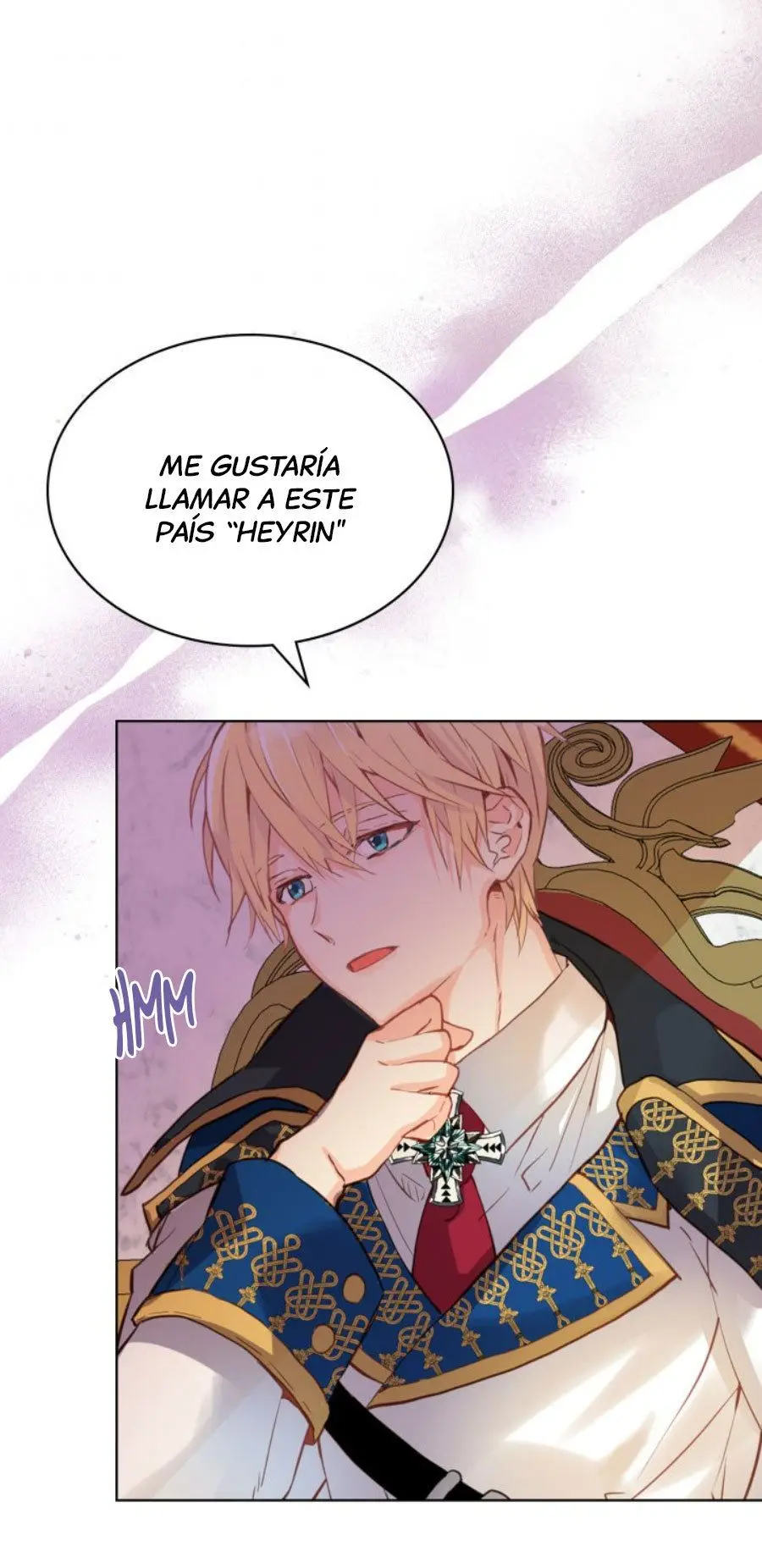 ¿Yo Soy tu Hija? - Capítulo 73 - Página 80 - LectorTMOo