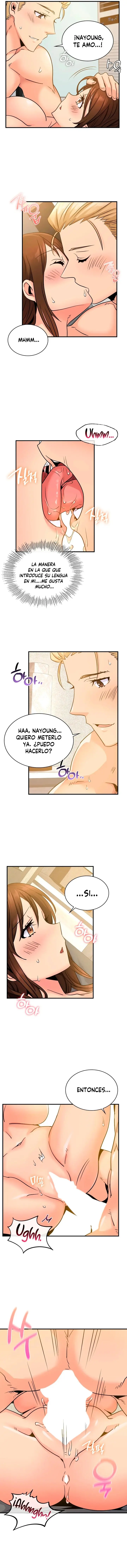 Young CEO (2023) - Capítulo 11 - Página 5 - LectorTMOo