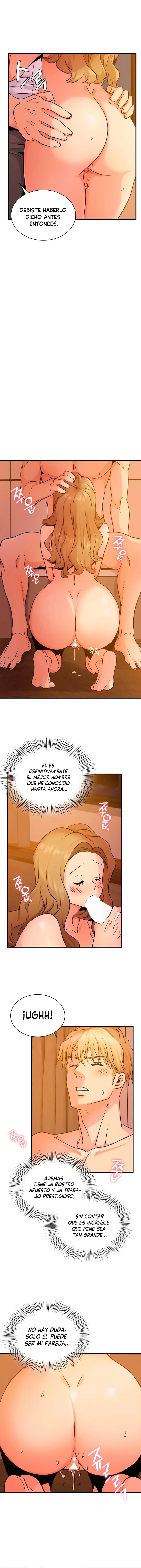 Young CEO (2023) - Capítulo 12 - Página 11 - LectorTMOo