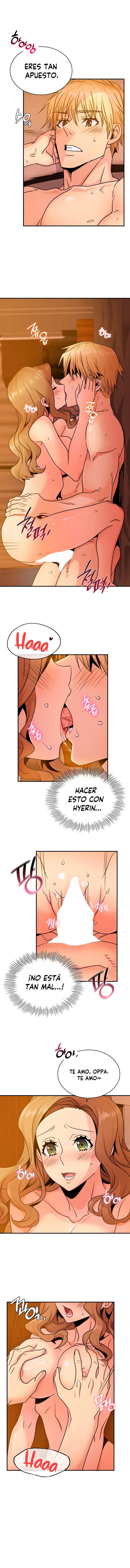Young CEO (2023) - Capítulo 13 - Página 3 - LectorTMOo