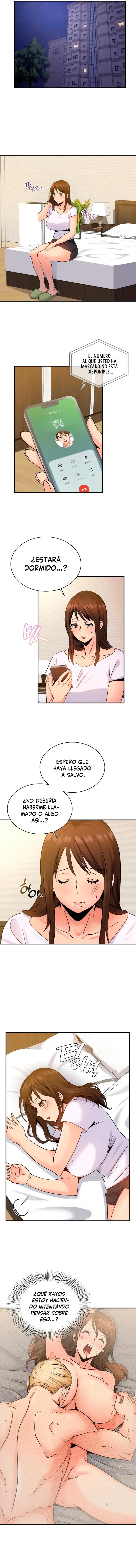 Young CEO (2023) - Capítulo 13 - Página 6 - LectorTMOo