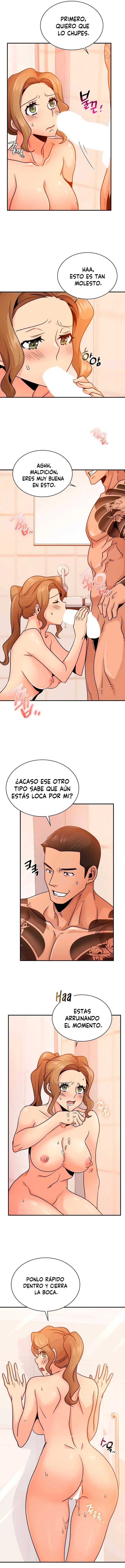 Young CEO (2023) - Capítulo 13 - Página 12 - LectorTMOo