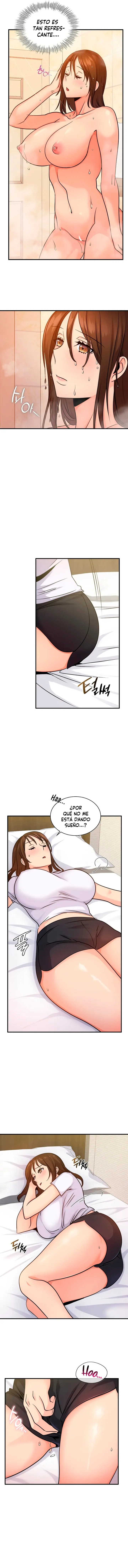 Young CEO (2023) - Capítulo 14 - Página 11 - LectorTMOo