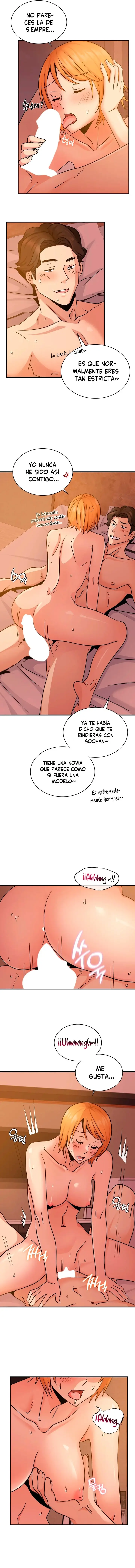 Young CEO (2023) - Capítulo 15 - Página 5 - LectorTMOo