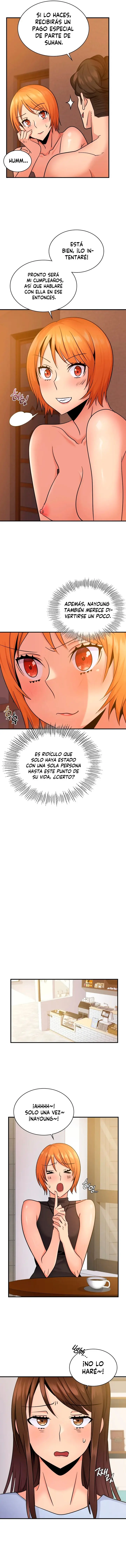 Young CEO (2023) - Capítulo 15 - Página 9 - LectorTMOo