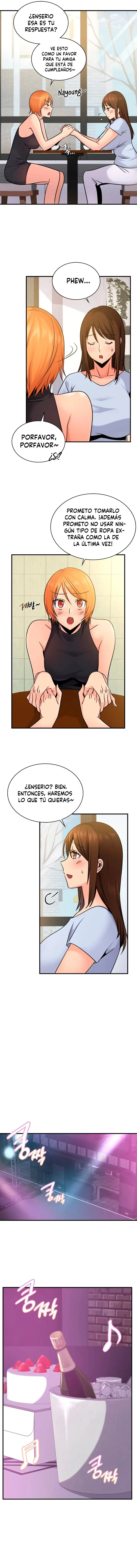 Young CEO (2023) - Capítulo 15 - Página 10 - LectorTMOo
