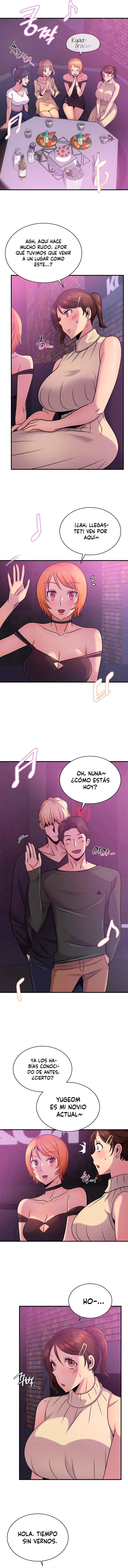 Young CEO (2023) - Capítulo 15 - Página 11 - LectorTMOo