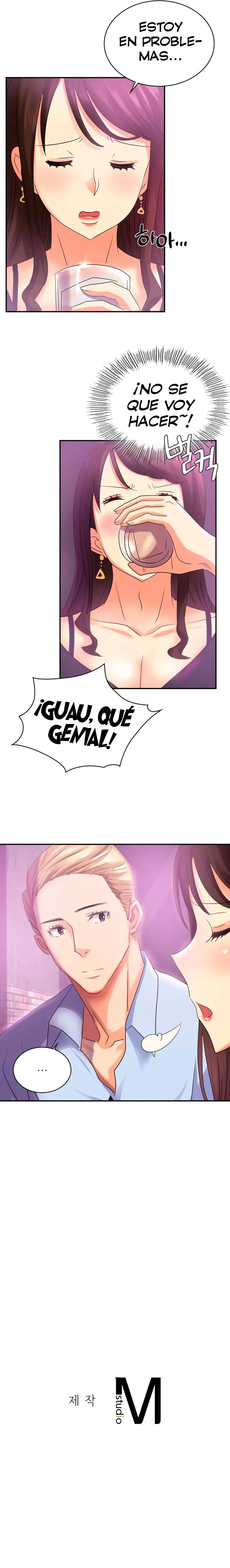 Young CEO (2023) - Capítulo 2 - Página 10 - LectorTMOo
