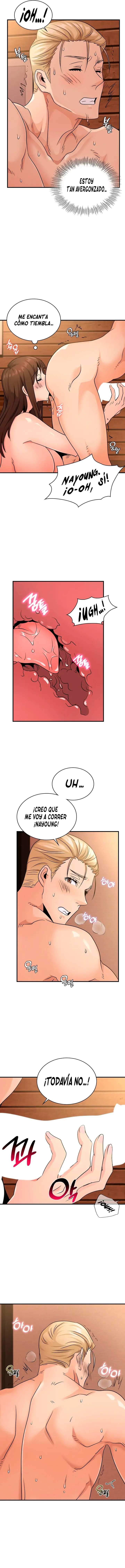Young CEO (2023) - Capítulo 20 - Página 8 - LectorTMOo