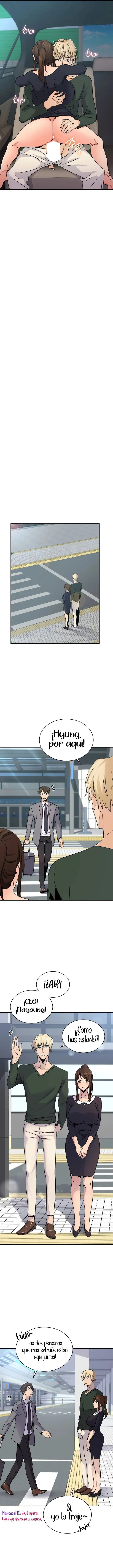 Young CEO (2023) - Capítulo 21 - Página 4 - LectorTMOo