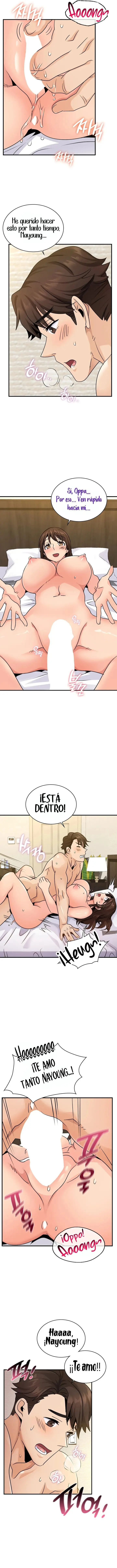 Young CEO (2023) - Capítulo 21 - Página 9 - LectorTMOo