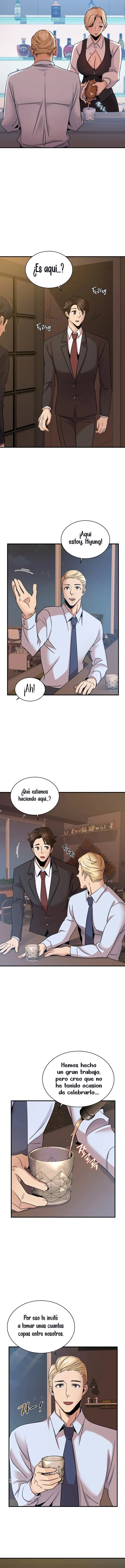 Young CEO (2023) - Capítulo 22 - Página 10 - LectorTMOo
