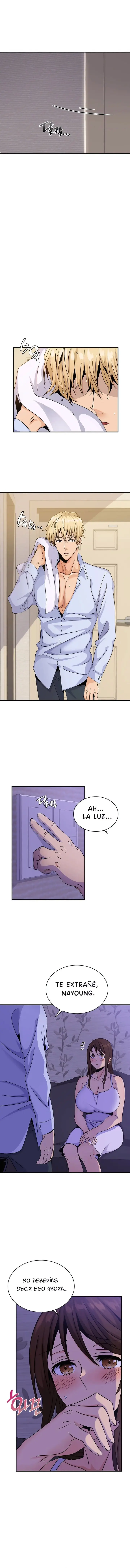 Young CEO (2023) - Capítulo 23 - Página 4 - LectorTMOo