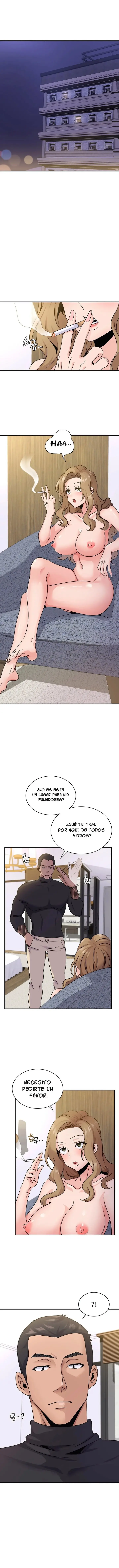 Young CEO (2023) - Capítulo 25 - Página 7 - LectorTMOo