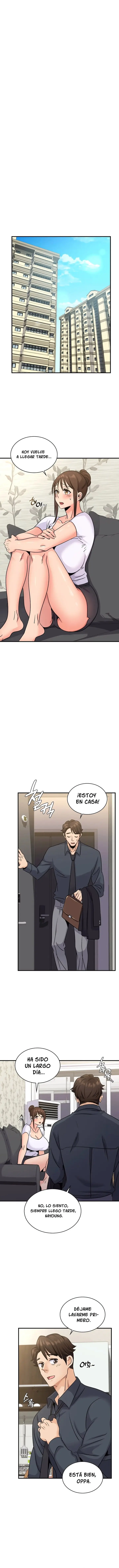 Young CEO (2023) - Capítulo 25 - Página 11 - LectorTMOo