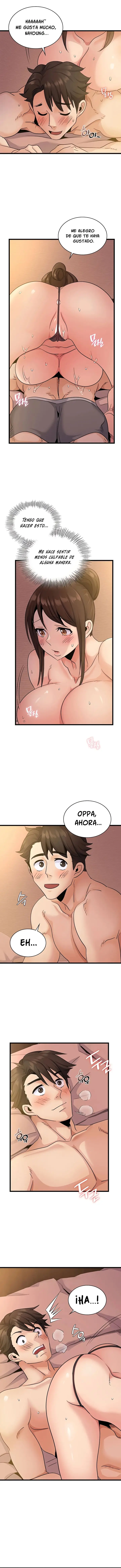 Young CEO (2023) - Capítulo 26 - Página 4 - LectorTMOo