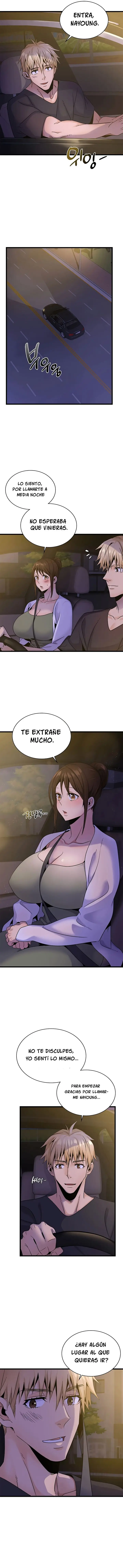 Young CEO (2023) - Capítulo 26 - Página 10 - LectorTMOo