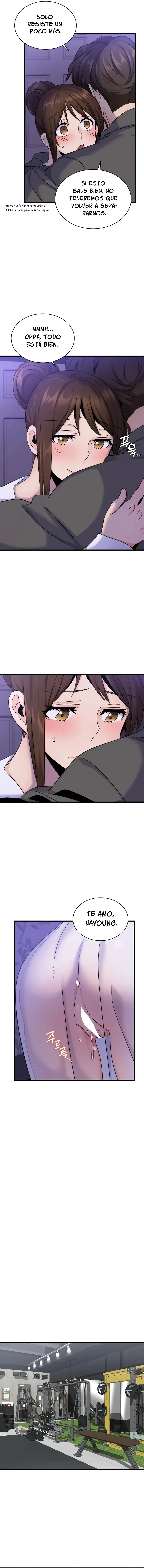 Young CEO (2023) - Capítulo 28 - Página 4 - LectorTMOo