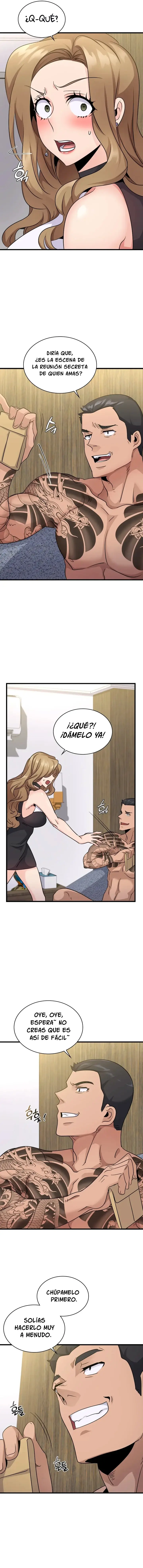 Young CEO (2023) - Capítulo 28 - Página 11 - LectorTMOo