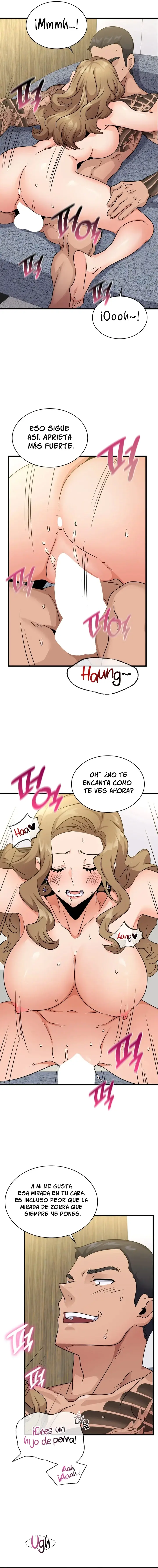 Young CEO (2023) - Capítulo 28 - Página 14 - LectorTMOo