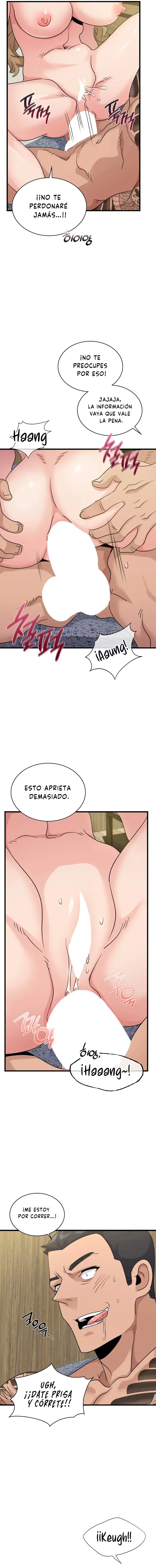 Young CEO (2023) - Capítulo 29 - Página 5 - LectorTMOo