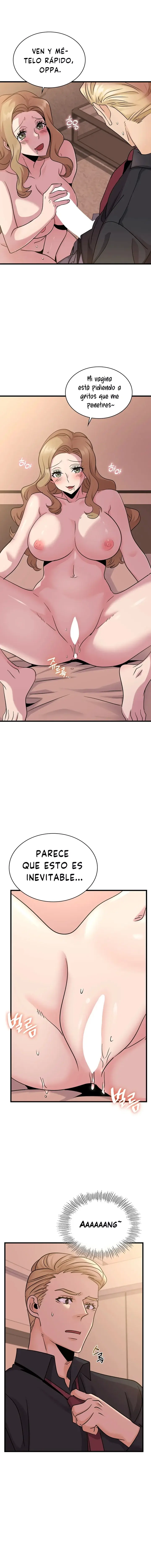 Young CEO (2023) - Capítulo 30 - Página 6 - LectorTMOo
