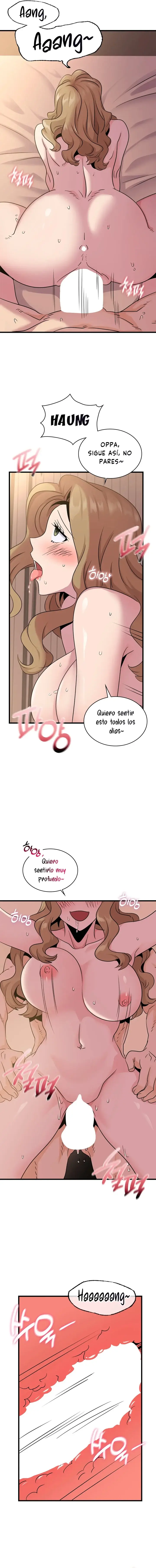 Young CEO (2023) - Capítulo 30 - Página 10 - LectorTMOo