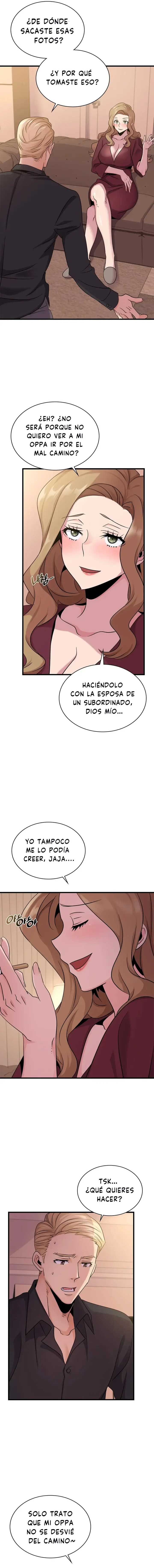 Young CEO (2023) - Capítulo 30 - Página 13 - LectorTMOo