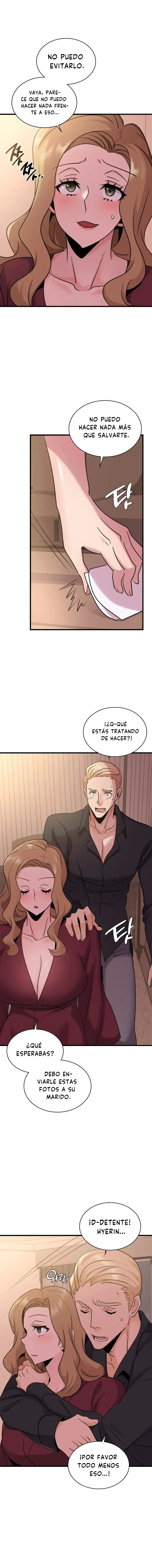 Young CEO (2023) - Capítulo 30 - Página 15 - LectorTMOo