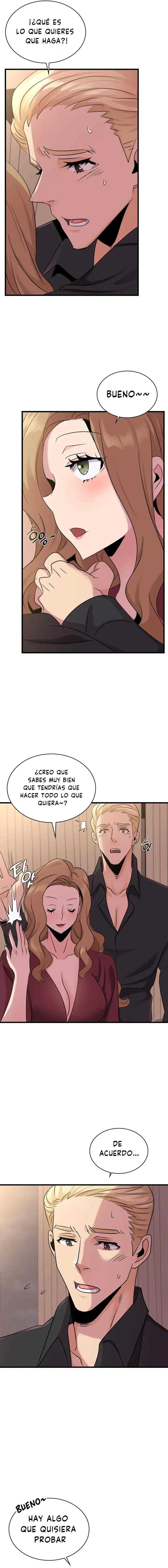 Young CEO (2023) - Capítulo 30 - Página 16 - LectorTMOo