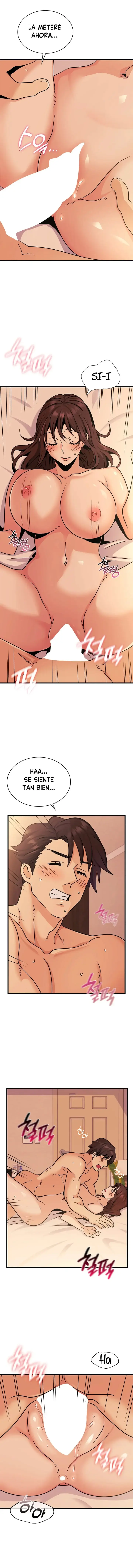 Young CEO (2023) - Capítulo 31 - Página 13 - LectorTMOo