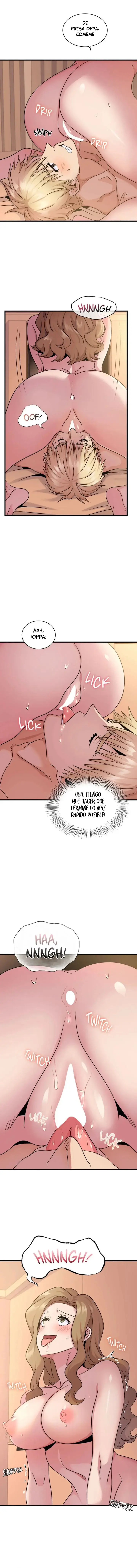 Young CEO (2023) - Capítulo 32 - Página 7 - LectorTMOo
