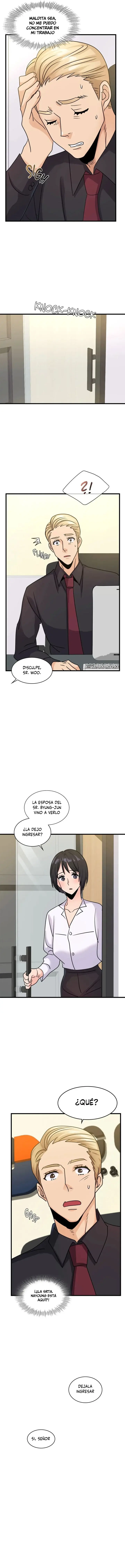 Young CEO (2023) - Capítulo 33 - Página 12 - LectorTMOo