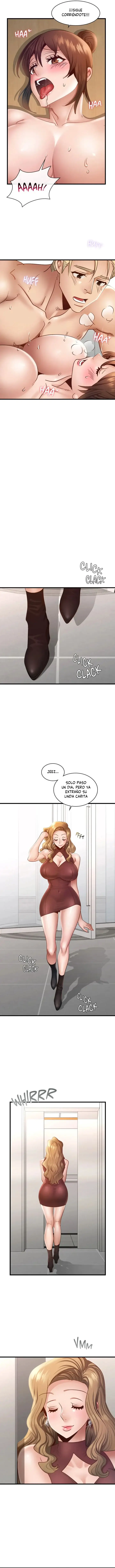 Young CEO (2023) - Capítulo 34 - Página 11 - LectorTMOo