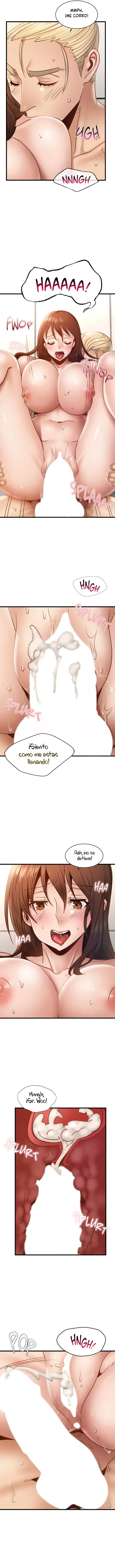 Young CEO (2023) - Capítulo 35 - Página 7 - LectorTMOo
