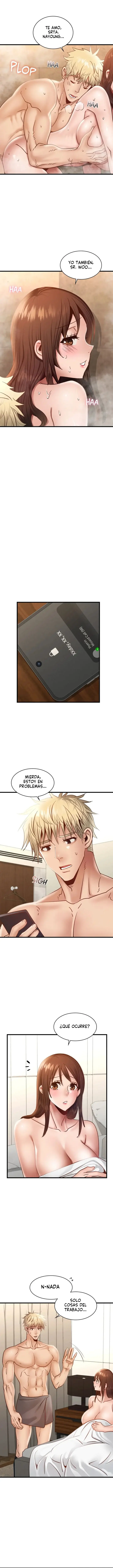 Young CEO (2023) - Capítulo 36 - Página 5 - LectorTMOo