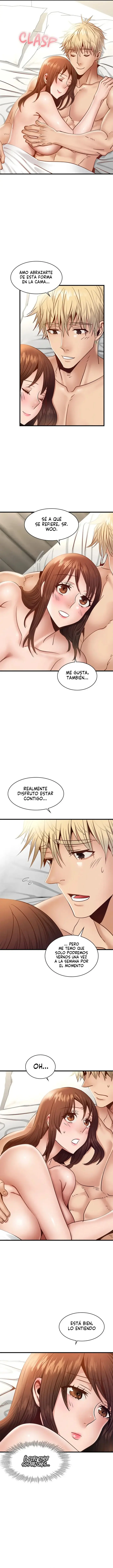 Young CEO (2023) - Capítulo 36 - Página 6 - LectorTMOo