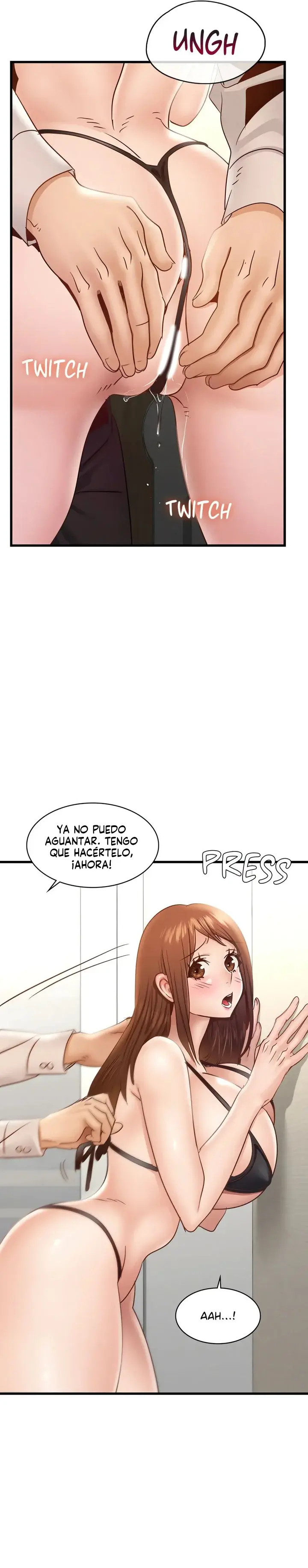 Young CEO (2023) - Capítulo 38 - Página 6 - LectorTMOo