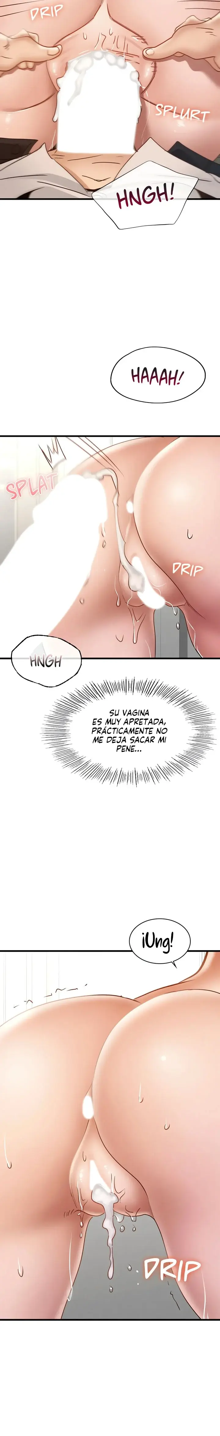 Young CEO (2023) - Capítulo 38 - Página 12 - LectorTMOo