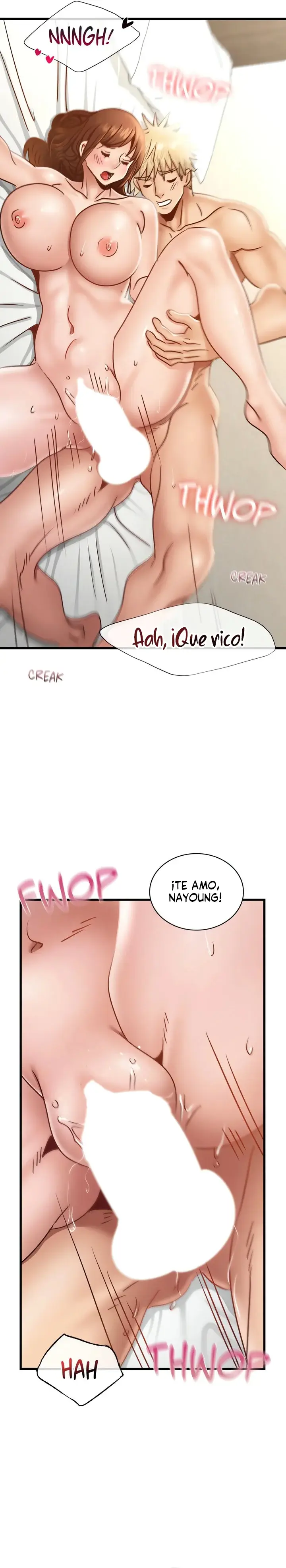 Young CEO (2023) - Capítulo 38 - Página 16 - LectorTMOo