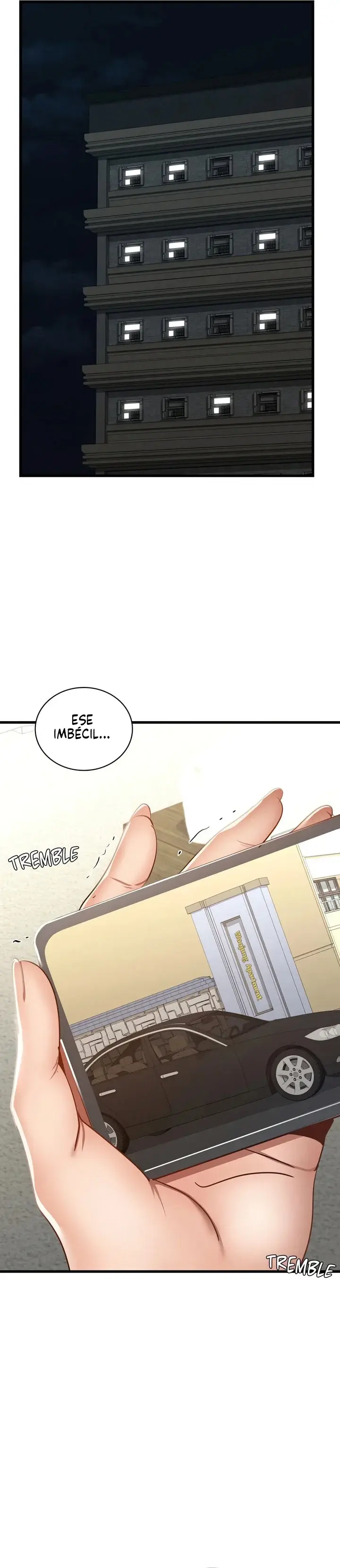 Young CEO (2023) - Capítulo 38 - Página 23 - LectorTMOo