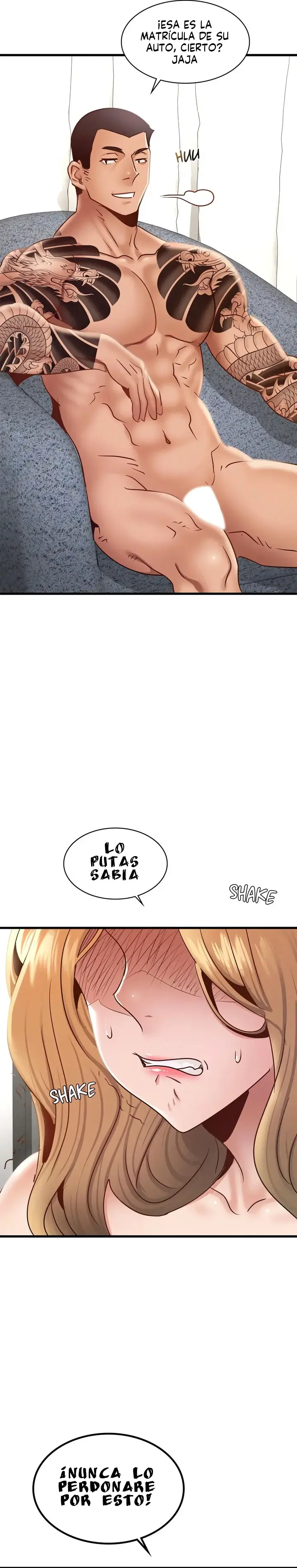 Young CEO (2023) - Capítulo 38 - Página 24 - LectorTMOo