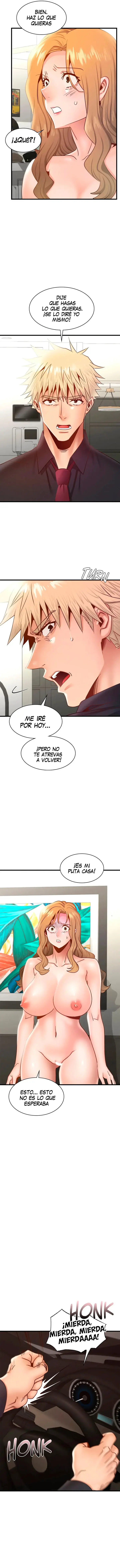 Young CEO (2023) - Capítulo 40 - Página 4 - LectorTMOo