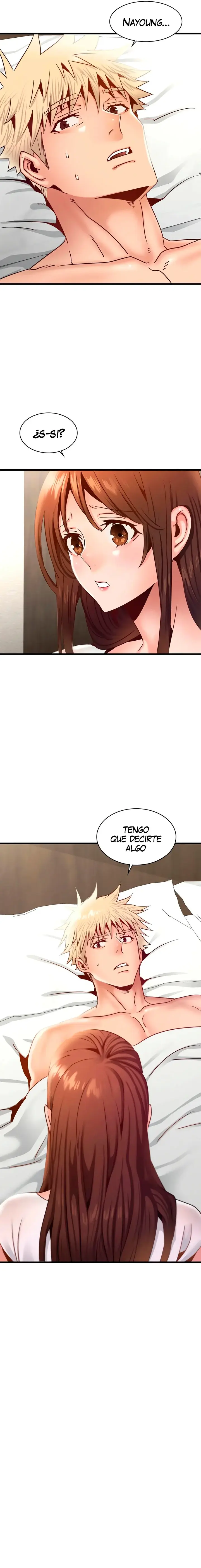 Young CEO (2023) - Capítulo 40 - Página 13 - LectorTMOo