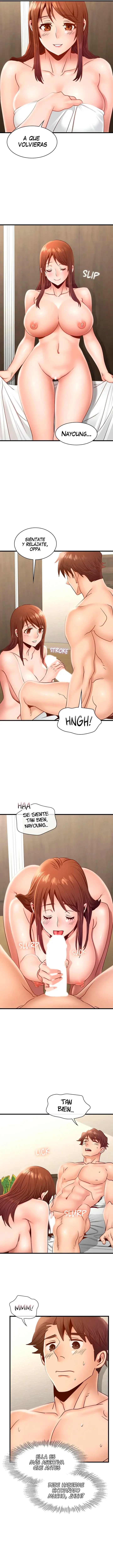 Young CEO (2023) - Capítulo 42 - Página 5 - LectorTMOo